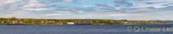 Botwood from Peterview crop-8x40
