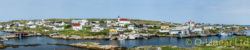 Greenspond - center 8x40