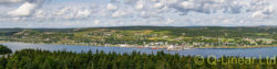 Harbour Grace from south side-8x40crop